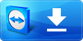 Download UCI-Support Teamviewer
